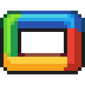 Google TV